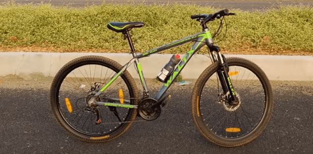 Waltx Trail 27.5